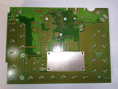 AC/DC захранваща платка с Infineon IGBT F5-75R06KE3 EconoPACK G1021 – Съвместима с SMA SMC 9000TL, 10000TL, 11000TL