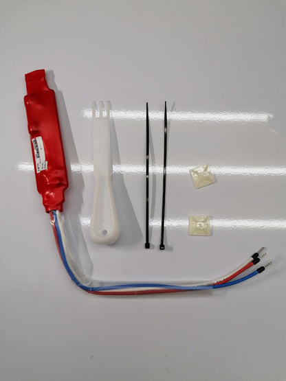 ESHV-P-NR High Voltage Positive Earth Kit for Inverter SMA