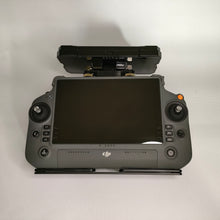 DJI RM700B Controller Kit + ALIENTECH DUO II Signal Booster