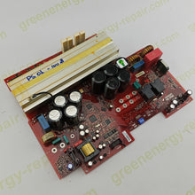 Fronius IG Plus AC/DC Power Board|Grid Inverter PCB|4.071.280|4,071,280