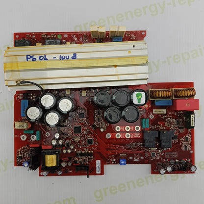 Fronius IG Plus AC/DC Power Board|Grid Inverter PCB|4.071.280|4,071,280