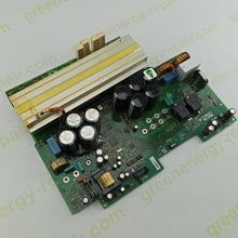 Fronius IG Plus AC/DC Power Board|Grid Inverter PCB|4.071.280|4,071,280