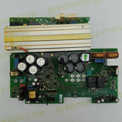 Fronius IG Plus AC/DC Power Board|Grid Inverter PCB|4.071.280|4,071,280