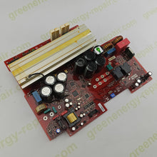 Fronius IG Plus AC/DC Power Board|Grid Inverter PCB|4.071.280|4,071,280