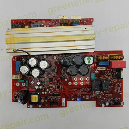 Fronius IG Plus AC/DC Power Board|Grid Inverter PCB|4.071.280|4,071,280