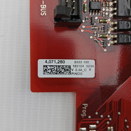 Fronius IG Plus AC/DC Power Board|Grid Inverter PCB|4.071.280|4,071,280