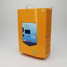 PBM HF7 48V 40A Battery Charger | 2.74 kW | Single-Phase 230V | AGM Batteries