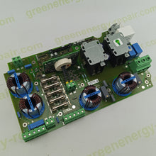 SMA SMC 2TL-CON Relay Control Board | 230 VAC | For SMC 9000TL / 10000TL / 11000TL Inverters