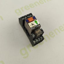 Schrack PT78740 Relay | JM 24 VDC Coil | 6A / 250 VAC | CE Certified | Made in Romania