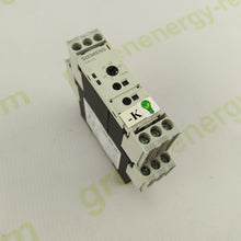 Siemens 3RP1505-1BP30 Time Relay | IEC/EN 61812-1 | 24–250 V Input | AC-15 / DC-13