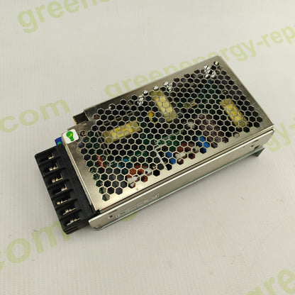 TDK-Lambda cA'us HWS100-48/A Power Supply | 48 V DC | 2.1 A | 100–240 VAC Input | Industrial Grade