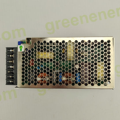 TDK-Lambda cA'us HWS100-48/A Power Supply | 48 V DC | 2.1 A | 100–240 VAC Input | Industrial Grade