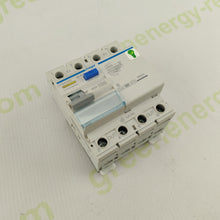 Hager CFB625E | 25A RCCB | 300 mA | 2-Pole Residual Current Circuit Breaker | Original Safety Device