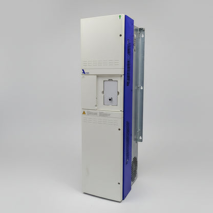 Answer Drives SVGT125GEPFNM10 | 86 kVA Industrial Power Converter | 84 kW | 430–760 V DC | 3-Phase