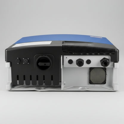 SMA Sunny Tripower STP 20000TL-30 | 20 kW | 3-Phase String Inverter | Original SMA