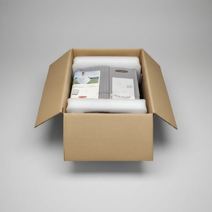 Fronius IG 20 Solar Inverter | Art. No. 4.200.002 | 1.8 kW | 230V