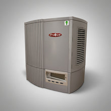 Fronius IG 20 Solar Inverter | Art. No. 4.200.002 | 1.8 kW | 230V