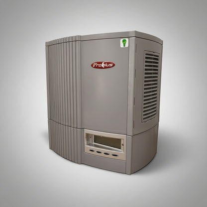 Fronius IG 20 Solar Inverter | Art. No. 4.200.002 | 1.8 kW | 230V