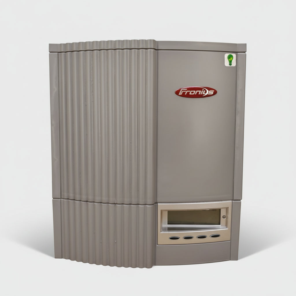 Fronius IG 20 Solar Inverter | Art. No. 4.200.002 | 1.8 kW | 230V