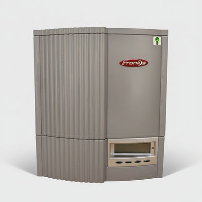 Fronius IG 20 Solar Inverter | Art. No. 4.200.002 | 1.8 kW | 230V