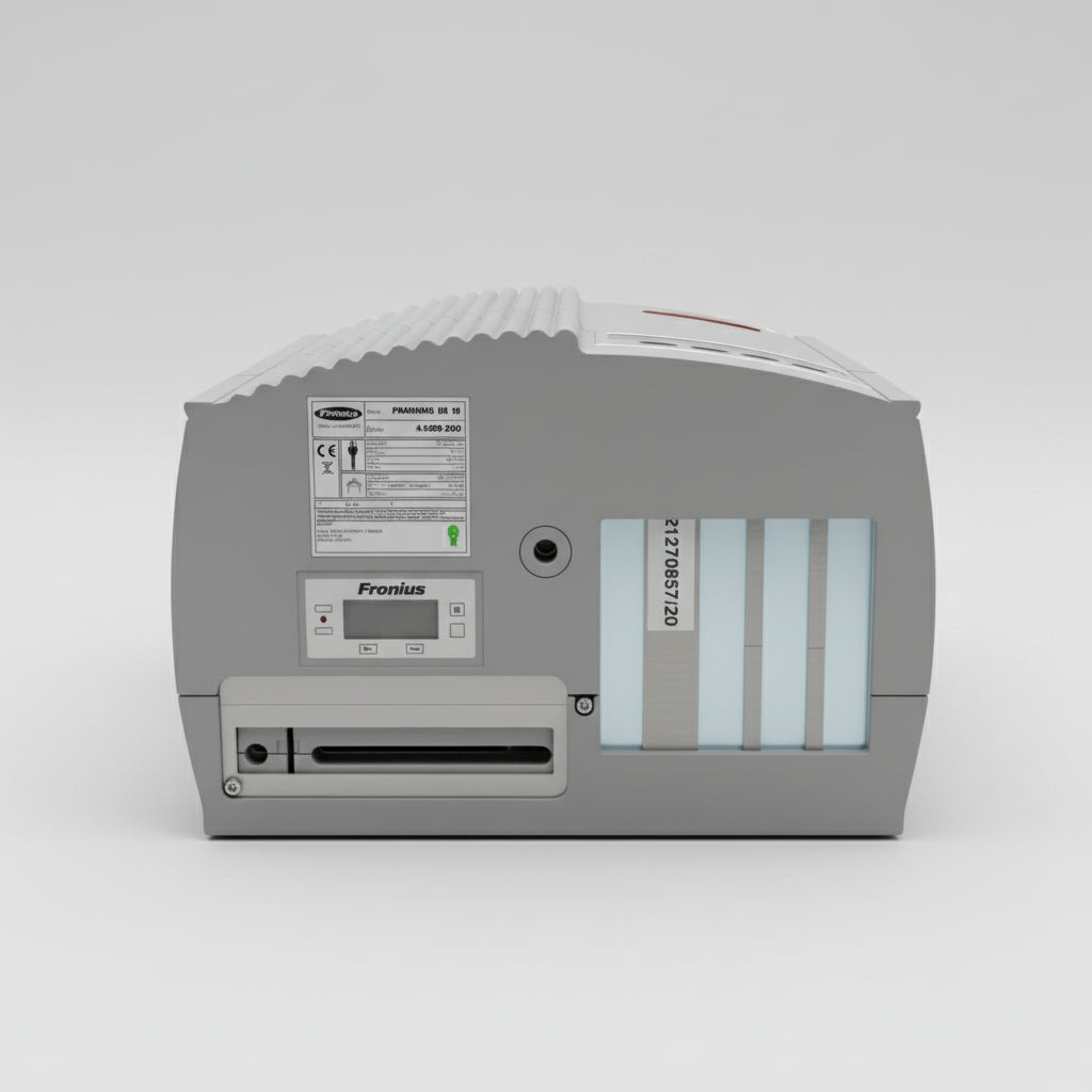Fronius IG 20 Solar Inverter | Art. No. 4.200.002 | 1.8 kW | 230V