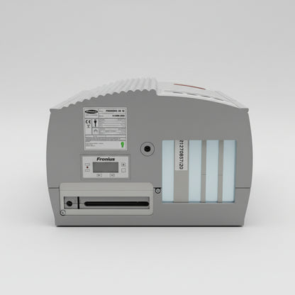 Fronius IG 20 Solar Inverter | Art. No. 4.200.002 | 1.8 kW | 230V
