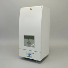 Oelmaier PAC5 Solar Inverter | 5 kW | 3-Phase Grid-Tie | German Quality