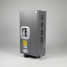 Santerno SUNWAY 61 Solar Inverter | 47.1 kW AC | 600 V DC | 3-Phase | Industrial PV Inverter