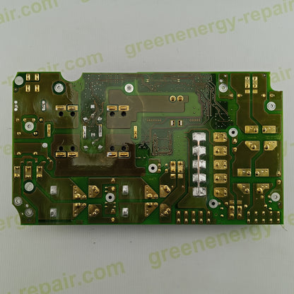 SMA SMC 2TL-CON Relay Control Board | 230 VAC | For SMC 9000TL / 10000TL / 11000TL Inverters