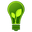 Green Energy logo
