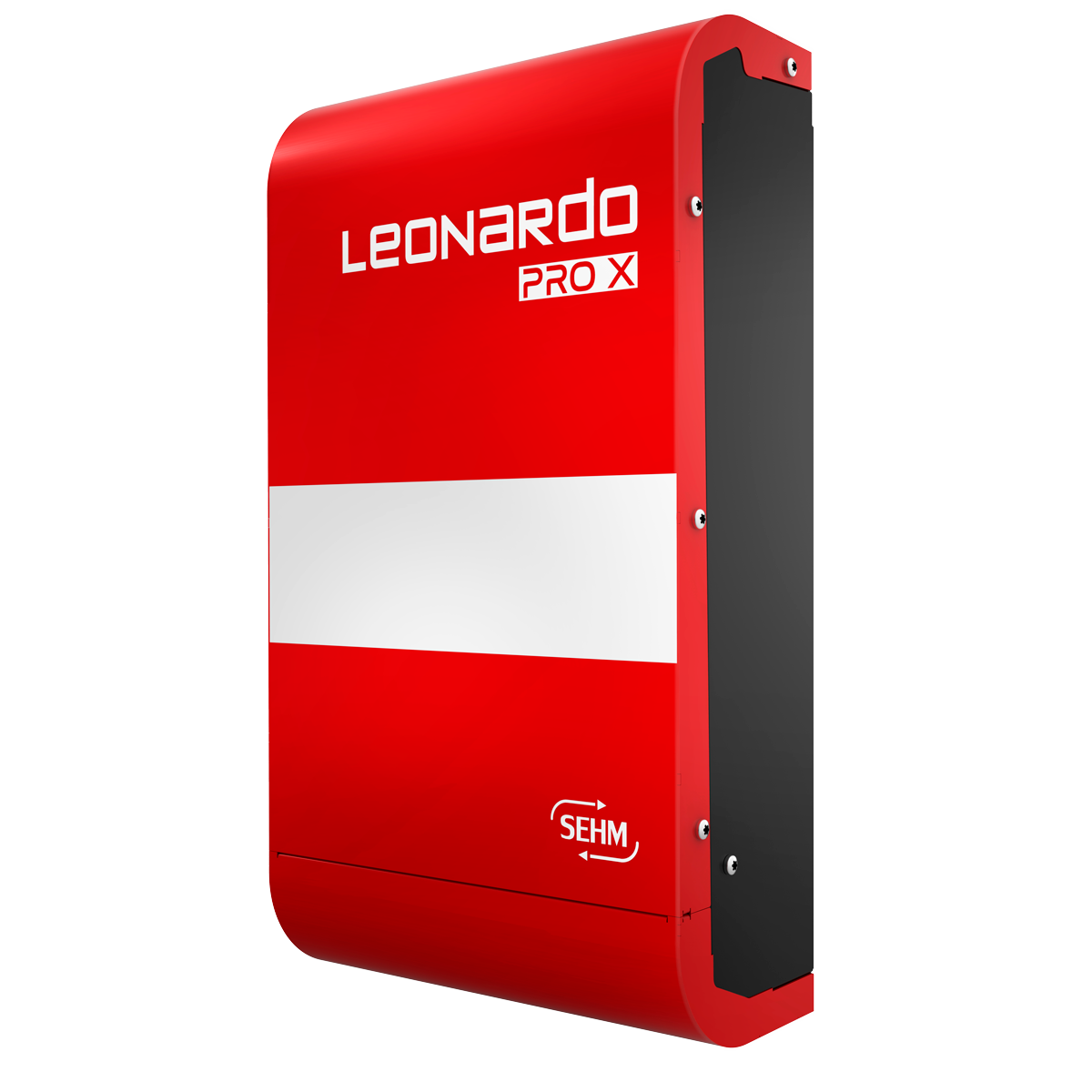 Leonardo PRO X Energy Storage Systems | On-Grid & Off-Grid | 3kW–8kW Master + Slave Modules | 48V | 5-Year Warranty