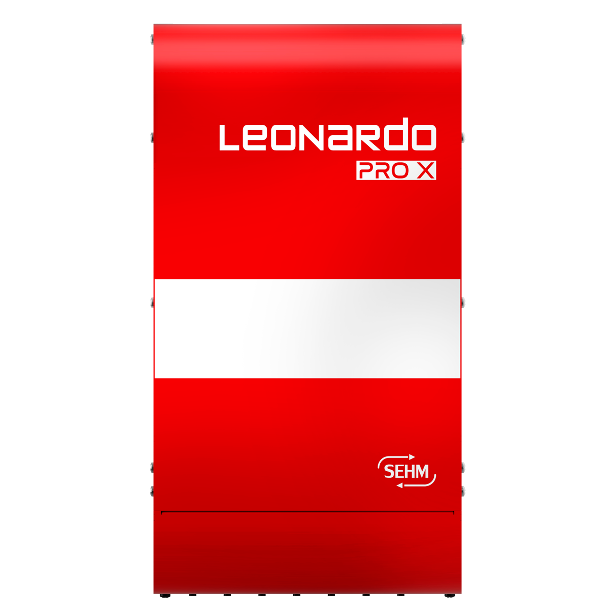 Leonardo PRO X Energy Storage Systems | On-Grid & Off-Grid | 3kW–8kW Master + Slave Modules | 48V | 5-Year Warranty