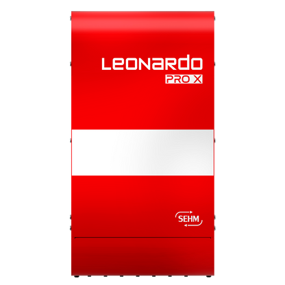 Leonardo PRO X Energy Storage Systems | On-Grid & Off-Grid | 3kW–8kW Master + Slave Modules | 48V | 5-Year Warranty