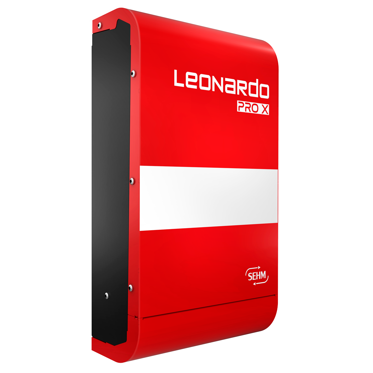 Leonardo PRO X Energy Storage Systems | On-Grid & Off-Grid | 3kW–8kW Master + Slave Modules | 48V | 5-Year Warranty