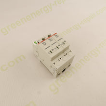 ABB OVR PV 40-1000 C – Type 2 SPD for Photovoltaic Systems | 1000V DC | 40kA |