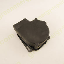 Fronius IG Plus Photovoltaic Inverter Cooling Fan