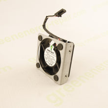 NMB-MAT 2408NL-04W-B59 DC Axial Cooling Fan | 80mm x 80mm | 12V DC | 0.14A