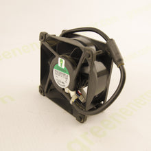 SUNON PSD1208PMB1-A Industrial Cooling Fan | 12V DC | 3-Wire | 11.4W