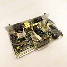 Fronius Power Rack 3000 – P/N 43,0001,1228 – Photovoltaic Inverter Power Module IG Series – 3 kW