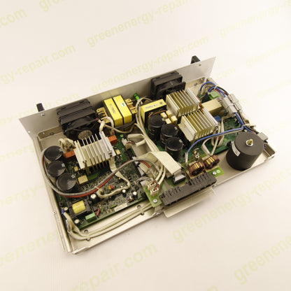 Fronius Power Rack 3000 – P/N 43,0001,1228 – Photovoltaic Inverter Power Module IG Series – 3 kW