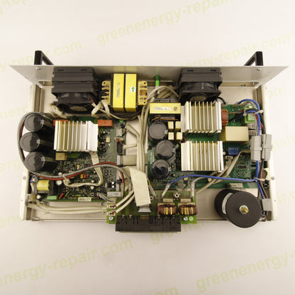 Fronius Power Rack 3000 – P/N 43,0001,1228 – Photovoltaic Inverter Power Module IG Series – 3 kW