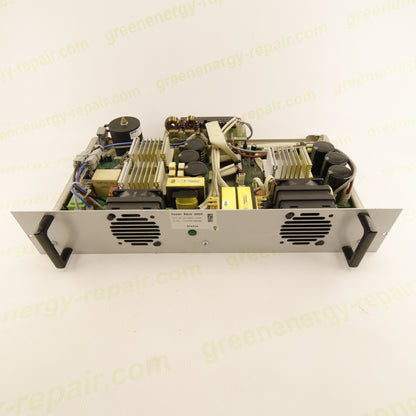 Fronius Power Rack 3000 – P/N 43,0001,1228 – Photovoltaic Inverter Power Module IG Series – 3 kW