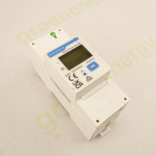 CHINT DDSU666-H – Smart Energy Meter | 1-Phase 230V | 100A | RS485 Modbus | DIN Rail | Smart Power Sensor