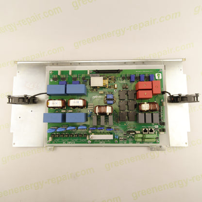ABB Aurora Power-One 8kW / 10.0kW / 12.5kW Filter & Relay Board – PN 3G83 – Photovoltaic Inverter Module