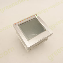 Lovato Electric PMVF30 Interface Protection System | CEI 0-16 Compliant | CT Input | Relay Outputs | Made in Italy