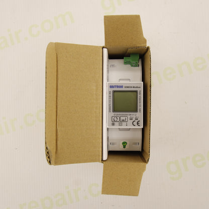 Eastron SDM230-Modbus-MID V2 | Single-Phase Energy Meter | RS485 Modbus| For Growatt & Solax Systems