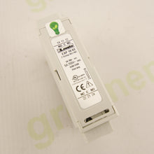 Lovato Electric EXP 10 03 Expansion Module For DMG700/800/900 | 2 Relay Outputs (NO+NC)