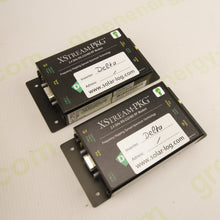 Digi XSTREAM-PKG X24-009PKC-RA RF Modem Kit – RS232/485 2.4GHz Wireless – Solar-Log Compatible – For Delta Inverters