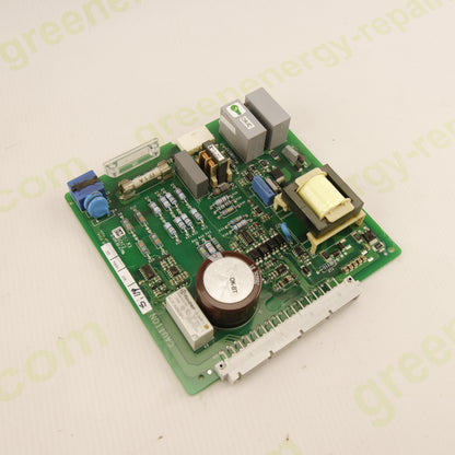 ABB Aurora 55/67 kW Drawer Board – Power Supply and Control Module for Power-One Photovoltaic Inverters