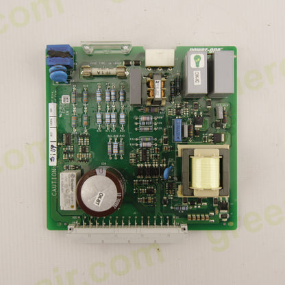 ABB Aurora 55/67 kW Drawer Board – Power Supply and Control Module for Power-One Photovoltaic Inverters
